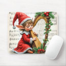 Recherche de lutin tapis souris Mignon