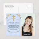 Recherche de confirmation catholique vœux cartes Croiser