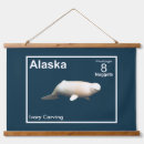 Recherche de mammouth art Faune