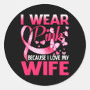 Recherche de bu autocollants Rose