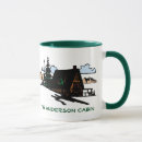 Recherche de bois tasses Nom