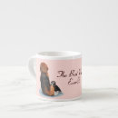 Recherche de beagles tasses Pour elle