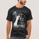 Recherche de citation catholique vêtements Saints