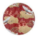 Recherche de motif japonais ustensiles cuisine Décoration
