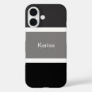Recherche de amusant iphone coques Élégant