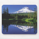 Recherche de miroir tapis souris Lac