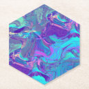 Recherche de sans ailes dessous de verres Toute personne