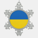 Recherche de drapeaux français ornements Fête de l'indépendance