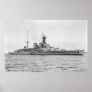 Recherche de marine royale posters Navire