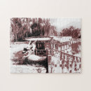 Zoek naar china puzzels Illustratie