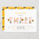 Recherche de citations de famille invitations Pour elle