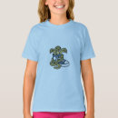Zoek naar slangen tshirts Reptiel