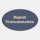 Recherche de banque autocollants Finance