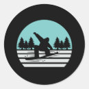 Zoek naar snowboard stickers Sneeuw