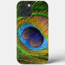Recherche de accouplement iphone coques Oiseau