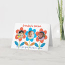 Recherche de nina vœux cartes Fleurs