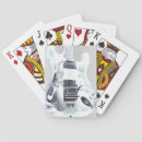 Recherche de amant jeux de cartes Pour lui