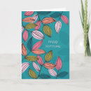 Recherche de dessin plante vœux cartes Maman
