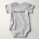 Recherche de lecture bébé vêtements Bibliothèque