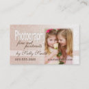 Recherche de remous photographie Photographe