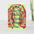 Recherche de isaac newton vœux cartes Scientifique