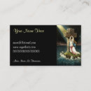 Recherche de écriture religieuse cartes visite Croix