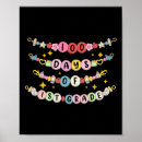 Zoek naar armband posters Leraar