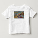 Recherche de scènes tshirts Bleu