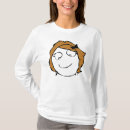 Recherche de derpina vêtements Meme