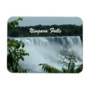 Recherche de chutes magnets Chutes du niagara