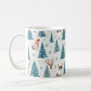 Recherche de contenu tasses Hiver