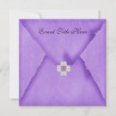 Recherche de anniversaire de noël invitations Retraite