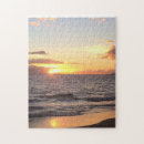 Zoek naar hawaii puzzels Tropisch