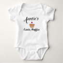 Zoek naar muffins kleding Schattig