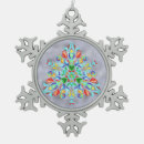 Recherche de kaléidoscope ornements Symétrie