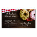 Recherche de businesscards faits sur commande magnets Pour tous