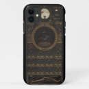 Recherche de vintage radio iphone coques Classique