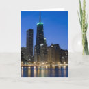 Zoek naar gebouwen kaarten Cityscape