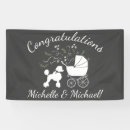 Recherche de standard poodle posters Chiot