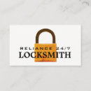 Zoek naar sloten visitekaartjes Sleutels