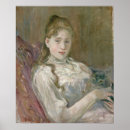 Recherche de morisot posters Assis