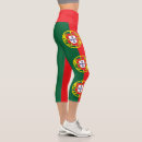 Recherche de portugais de drapeau vêtements Pour tous