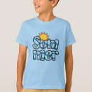 Recherche de ondulation tshirts Pour enfants