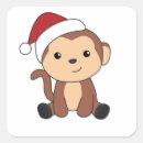 Zoek naar maandelijkse stickers Feestdagen