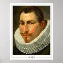 Recherche de dyck Anthony van dyck