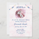 Recherche de akikah invitations Musulman