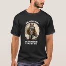 Recherche de écureuil drôle tshirts Noix