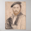 Recherche de holbein posters Hans holbein jeune