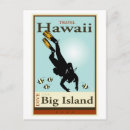 Zoek naar vintage art deco briefkaarten Klassiek