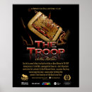 Recherche de troupe posters Artillerie